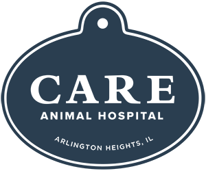 Care Animal Hospital of Arlington Heights